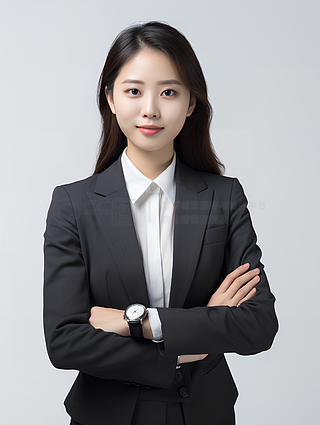 李三忠 执行导演负责人